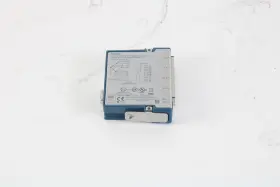 Ni-9237 National Instruments 4-ch 24-bit Half/full Bridge Analog Input 60 Vdc #2