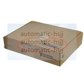 785989-01 National Instruments Ni-9253 1pcs New Data Acquisition Module