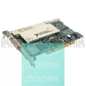 National Instruments Pci6251 Used Ni Pci-6251 Daq Card