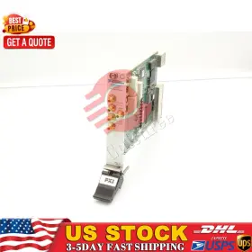 Pxi-2554 National Instruments Us Free Tax Ni Plc Module