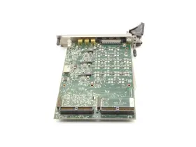 Pxi-6541 National Instruments Plc Module #2