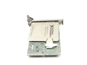 Pxi-6541 National Instruments Plc Module #3