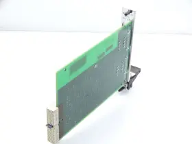 Pxi-8421 National Instruments Pxi-8421/2 Plc Module #2