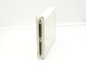 Scxi-1366 National Instruments Plc Module #2