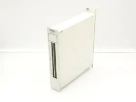 Scxi-1366 National Instruments Plc Module