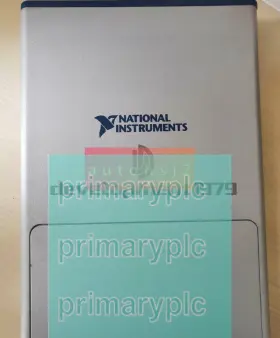 781440-01 National Instruments Usb-6351 1pcs Used Ni Capture Card