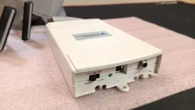 195900b-01l National Instruments Usb-6509 Ni 96-ch 5vttl/cmos Dio With Ribbon Cable #2
