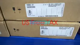 784662-01 National Instruments Usb-8502/2 New Ni Usb-8502 Dual Port Can Interface Device