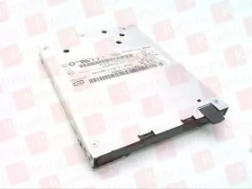 Fd3238t Nec / Used