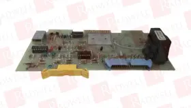 8-150-3 Nelco / 81503 Used