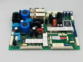 660660 Nelson Netzteil 66-06-60 N3 Circuit Board