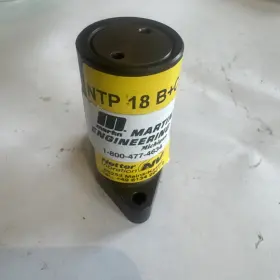 Ntp18 Netter Vibrator Ntp 18 B C