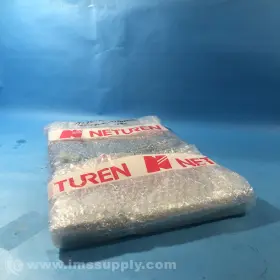 Ab3611d-3 Neturen 3434 Brand Model Circuit Board Fnob 2012588 Ims