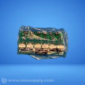 Ab3631d Neturen Thy Gate Circuit Board Fnip
