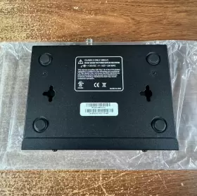 Nv-et1804 Network Video Technologies / Nvet1804 #2