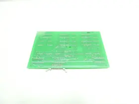 802340-012 Neundorfer Pcb Circuit Board #2