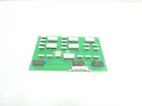 802340-012 Neundorfer Pcb Circuit Board