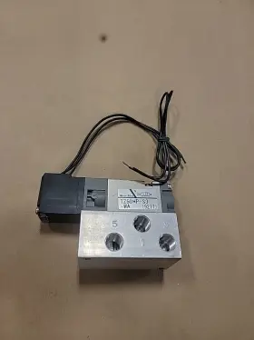 P-s3-wa New-era Tz50