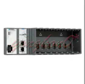 780438-01 Ni 1pcs New 9144