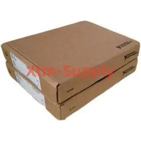 781639-01 Ni 1pcs 9862 Interface Module