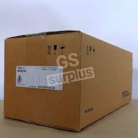 Ni Emerson 785065-01- Y4w4o7q 785065-01 / Cdaq-9189 New