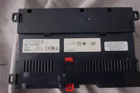 32300323-003 Niagara Cylon Integra It-8000 Controller 12977 #2