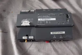32300323-003 Niagara Cylon Integra It-8000 Controller 12977