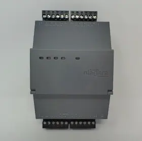 Io-r-16 Niagara Ior16