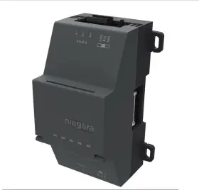 Npb-8000-2x-485 Niagara 12979 Dual Rs485 Option Module