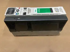 M700-03400100a10101ab100 Nidec Control Techniques Unidrive M700 #2