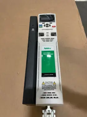 M700-03400100a10101ab100 Nidec Control Techniques Unidrive M700
