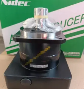Vrbz-090-10-666-22 Nidec One Brand New Servo Gear Reducer 10 1