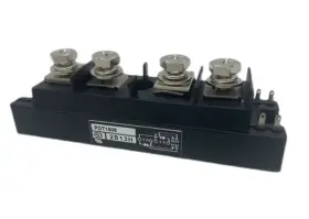 Pdt1508 Niec 5pcs New In Box Power Supply Module