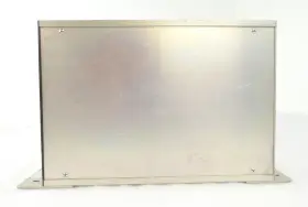 4s587-011-1 Nikon 130nk Asahi 3-2a Avis2 Erg Amp Module Copper Exposed Working #3