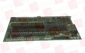 2tp-0c126 Nissei Brother / 2tp0c126 Used