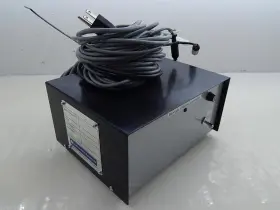 Sde2012-0327 Nissei Sumitomo Bcc 271142 Barcode Collation Controller T91929