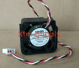 1004kl-04w-b49 Nmb 1pcs Cooling Fan
