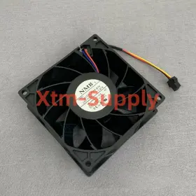 3615rl-05w-b79 Nmb 1pcs Cooling Fan