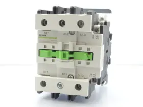 Ex9cds80a30g7c Noark Contactor