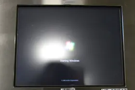 P15-n10f-d1860 Noax Industrial Pc Panel Touchscreen #3
