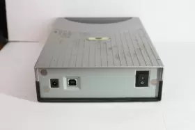 5224p1-072 Norcent 52x24x52 Dr-cdrw Cdrw #2