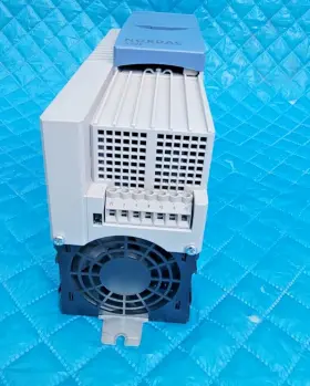 Sk520e-551-340-a-kar Nordac Inverter #3
