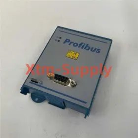 Tu3-pbr Nordac 1pcs Nordak All-new Tu3pbr
