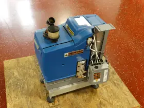 1022240 Nordson Hot Glue Dispenser #2