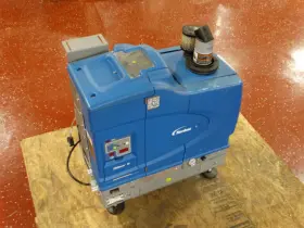 1022240 Nordson Hot Glue Dispenser