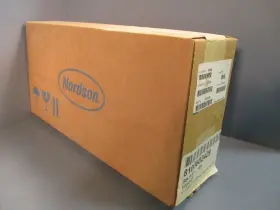 1028327a Nordson P10 Operator Panel Enclosure Kit Model