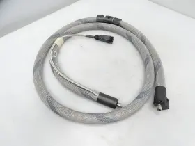 1125353 Nordson Hose