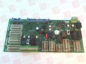 121062b Nordson / Used