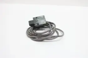 10-30v-dc Nordson 131476b Photoelectric Sensor