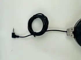 2422-1 Nordson Efd Omnidirectional Foot Pedal Switch For 2400 Series #3